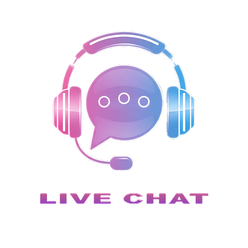 GAMEBOY77 LIVECHAT