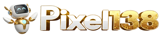 Pixel138 : Situs Resmi Slot Gacor Zeus Super Scatter