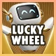 Lucky Wheel
