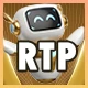 RTP Slot