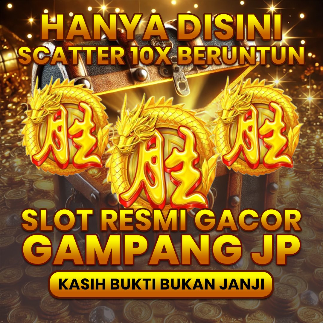 Elanggame