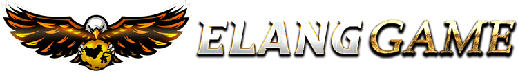 Elanggame SLOT