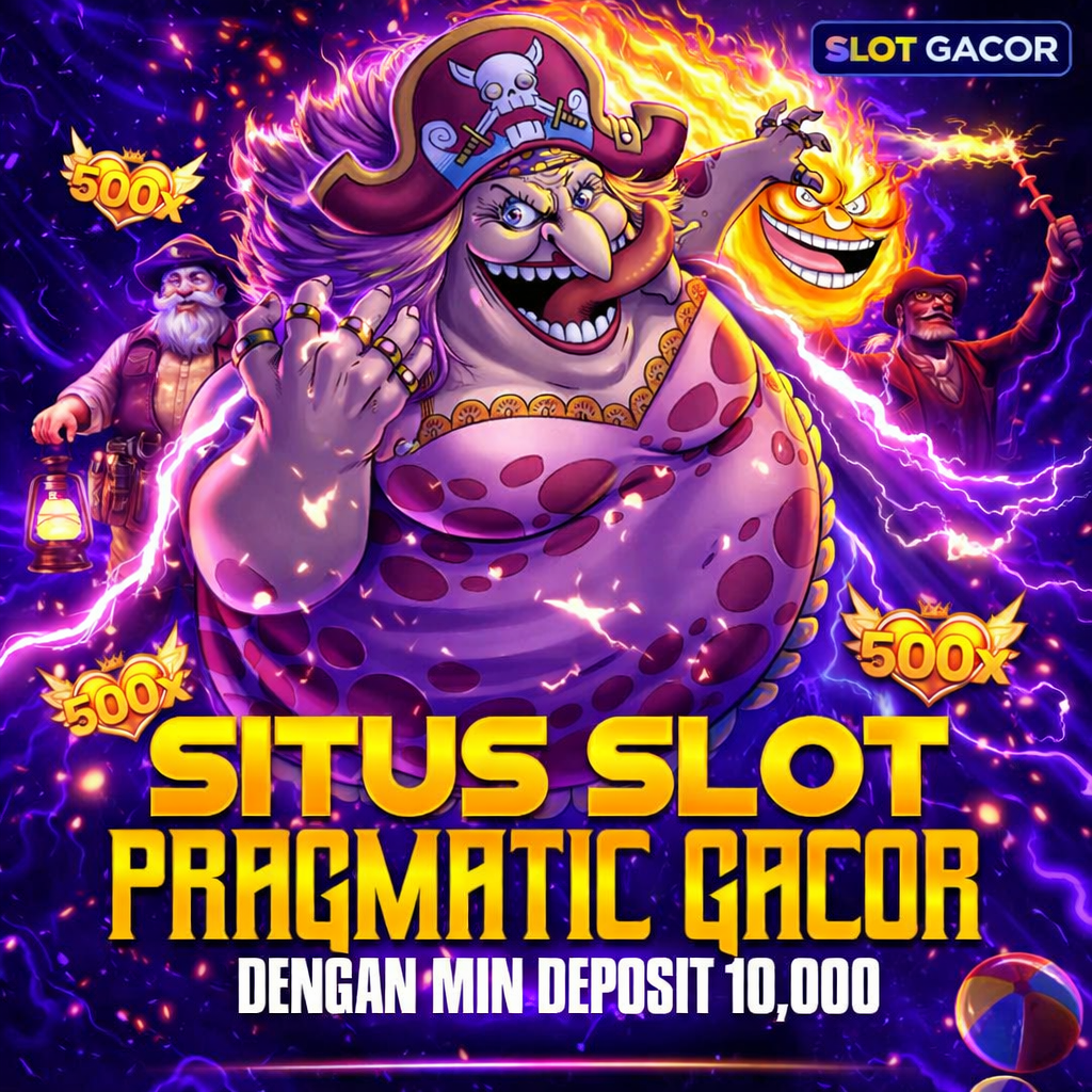 PIXEL138 : Platform Judi Bola Mix Parlay Dengan Result Agregat Harian Terlengkap 