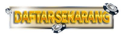 Daftar Sekarang
