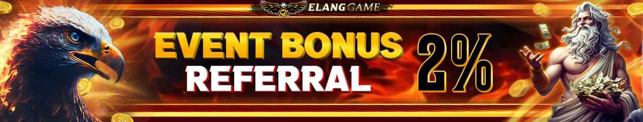 5GGAMES - PESTA GACOR LIBUR SEKOLAH