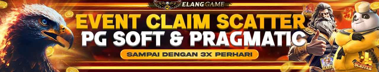 PP CASINO - 24D SPIN GAME PROMO BANNER
