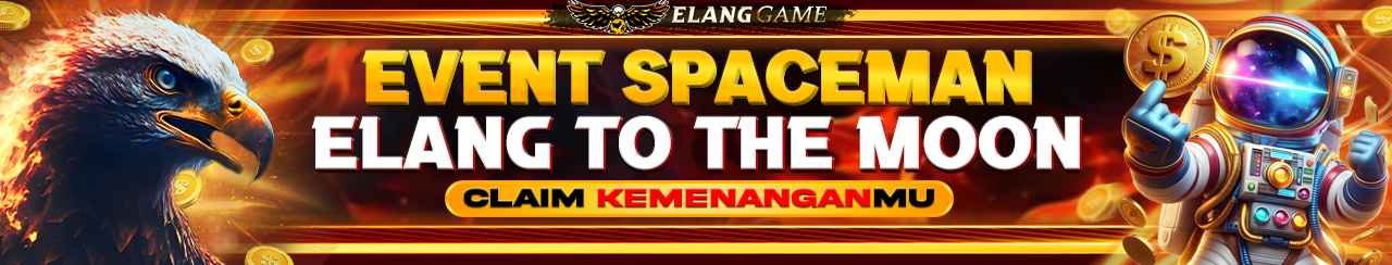 PP LC - GRAND BACCARAT KICK OFF PRIZE DROP