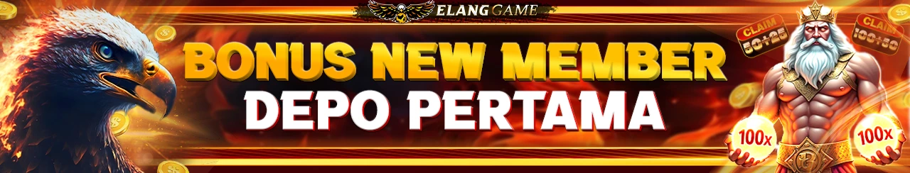 PP, SLOT88, FAT PANDA, PP LC - GACOR FESTIVAL PIALA DUNIA