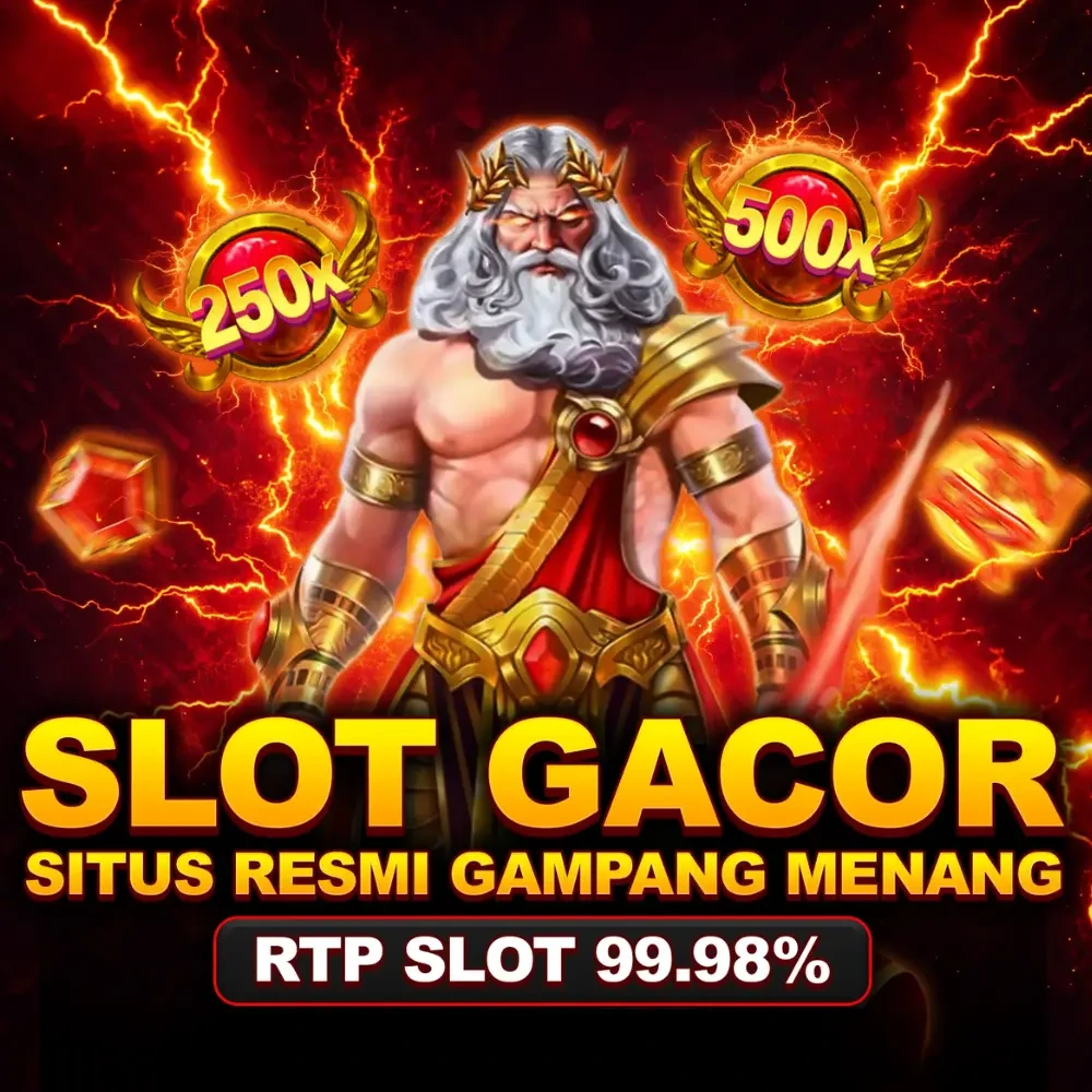 ELANGGAME | Link Login Platform Hiburan Daring Gampang Jackpot 