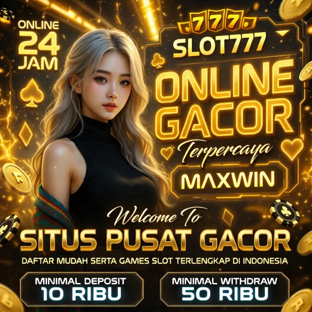 Popup Banner